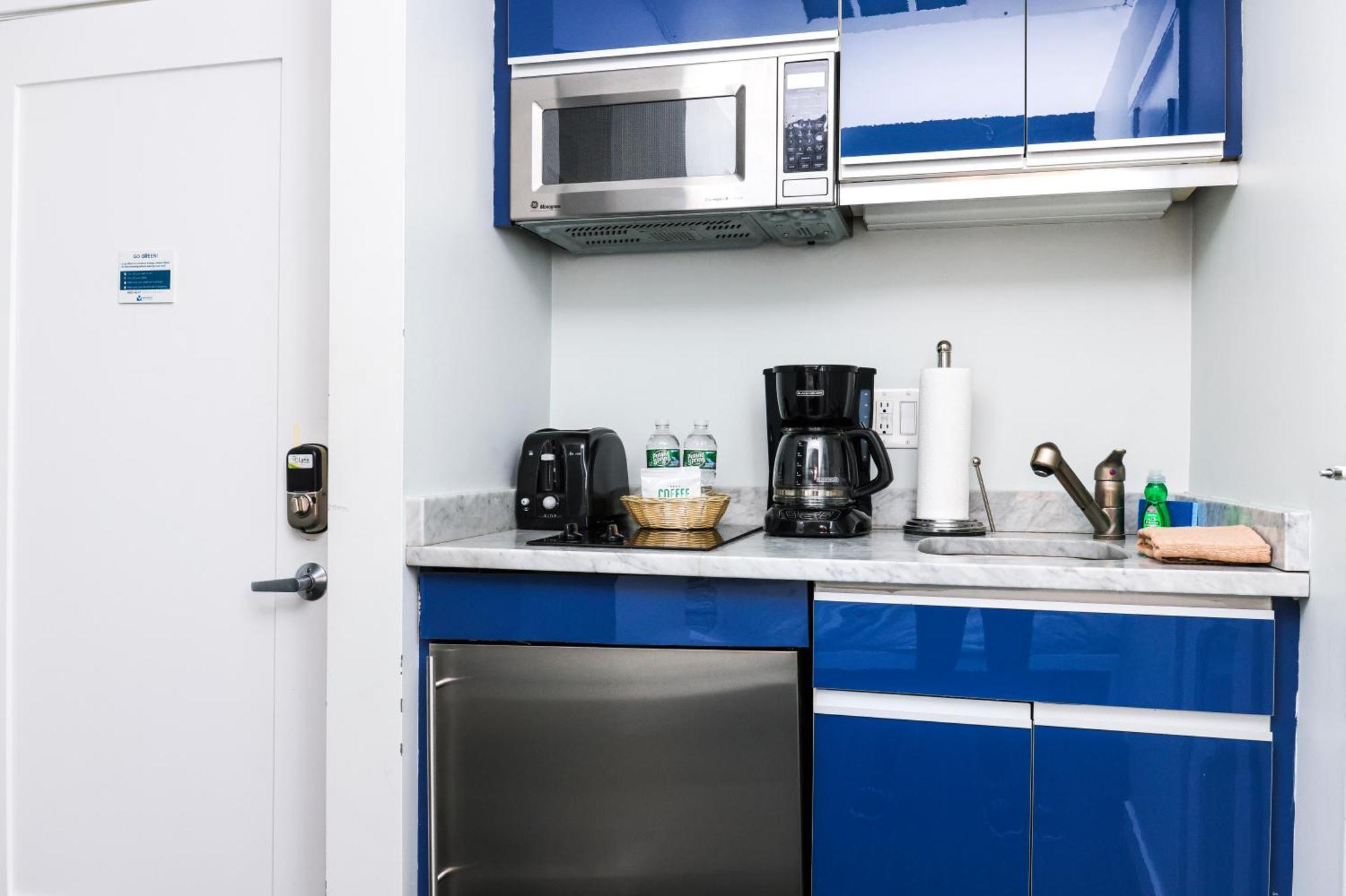 Cozy Newbury Street Studio, #5 بوسطن المظهر الخارجي الصورة