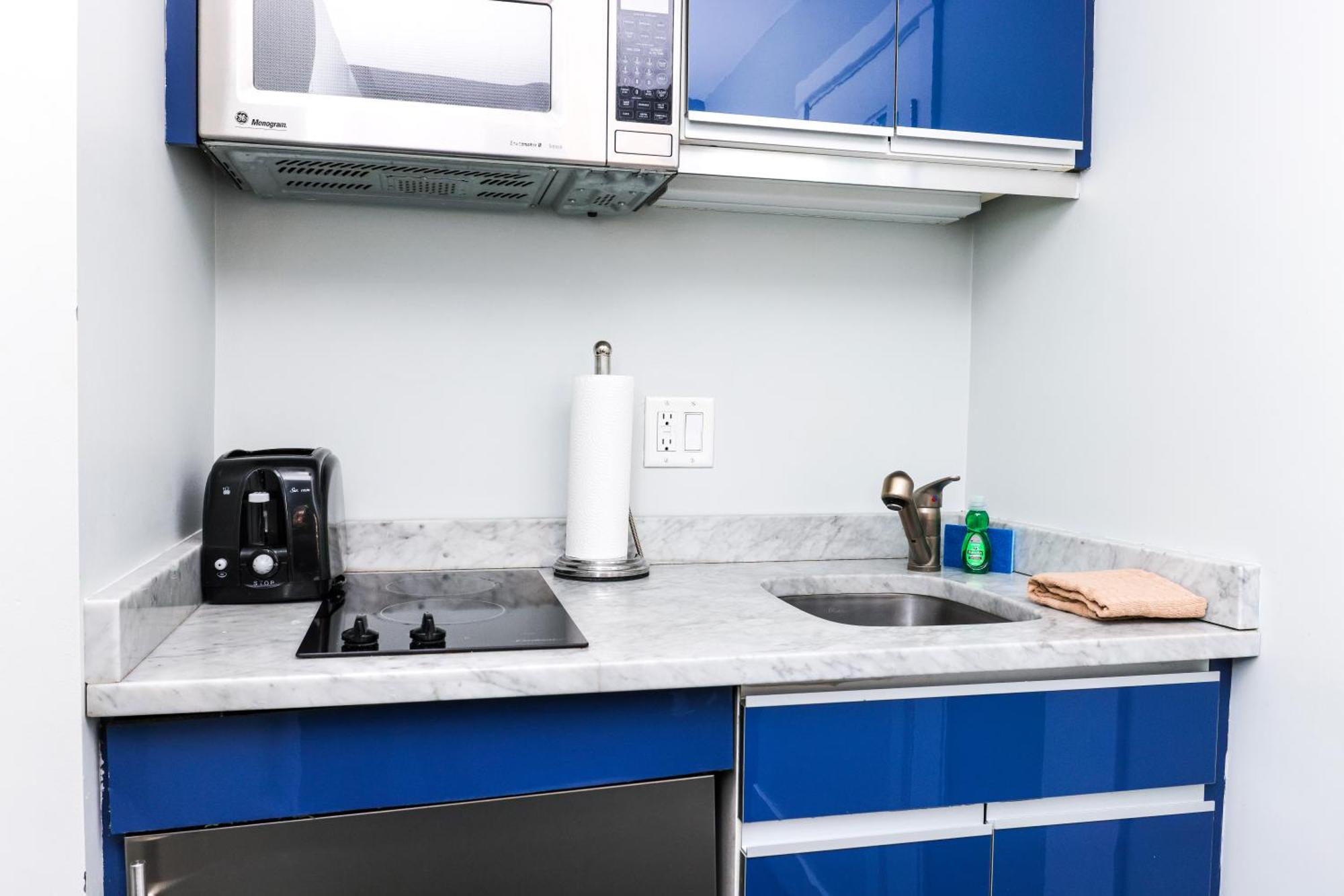 Cozy Newbury Street Studio, #5 بوسطن المظهر الخارجي الصورة